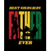 Best Ghanaian Dad