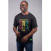Best Ghanaian Dad