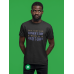 father's day lousy t-shirt