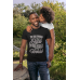dad to the world