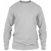 Key 2400 Ultra Cotton Long Sleeve T-Shirt