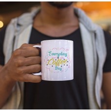 Mugs and Bottles 