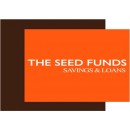 The SeedFunds Savings And Loans