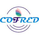 Cofred Ghana limited