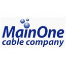 MainOne Cable Company