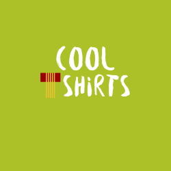 T-SHIRT DESIGNS