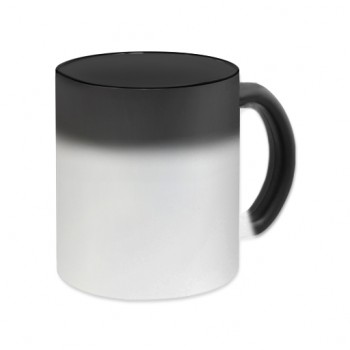 Magic Mug