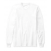 Key 2400 Ultra Cotton Long Sleeve T-Shirt