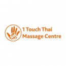 1 Touch Massage Centre