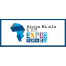 African Mobile Expo