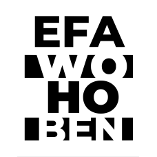 EFA WOHO BEN