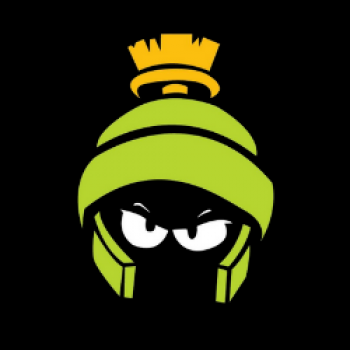 Martian