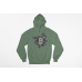 BLOCKCHAIN HOODIE