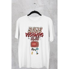 Game Designers Club