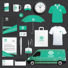 Printing For Business