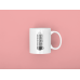 IDEAS COMES AFTER COFFEE