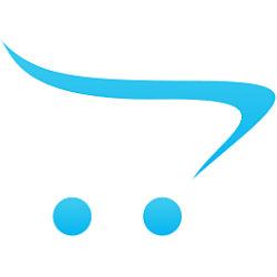 Testing embeding blog