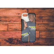 Phone Cases