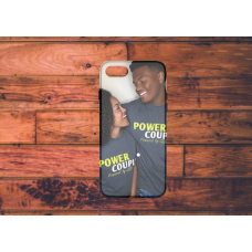 Phone Cases