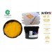 Golden Yellow Plastisol Ink