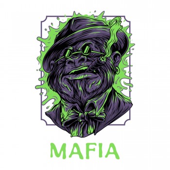 Mafia,