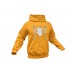 Pullover Hoodie