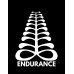 ENDURANCE