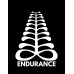 ENDURANCE