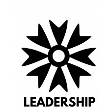 leadership