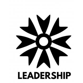 leadership