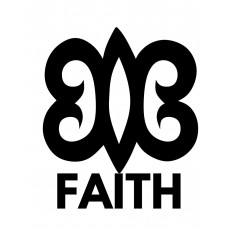 faith