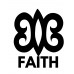 faith