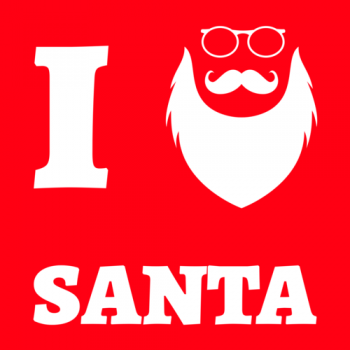 I SANTA