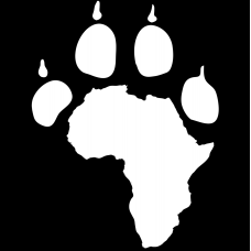 AFRIPAW