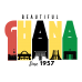 Ghana Pride T-Shirt