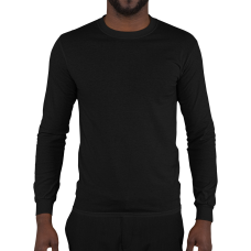 Sport-tek raindrop light weight longsleeve t-shirt