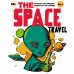 The Space Travel