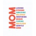 mom