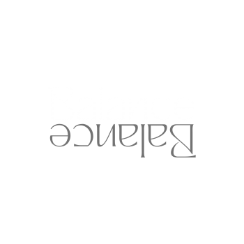 balance