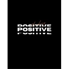 positive