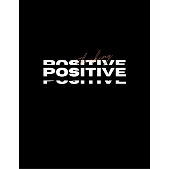 positive