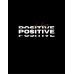 positive