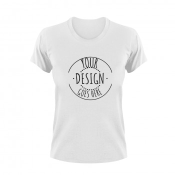 Gildan 100% cotton 