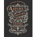 Aspire