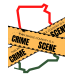 Crime Scene