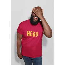 HERO