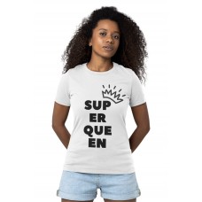 Super Queen