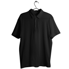 Sport-Tek Polo T-shirt