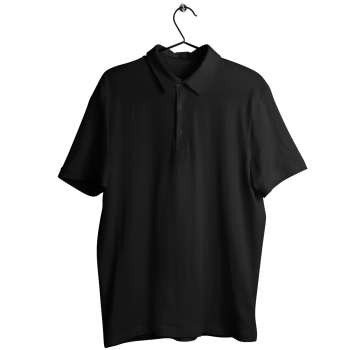 Sport-Tek Polo T-shirt