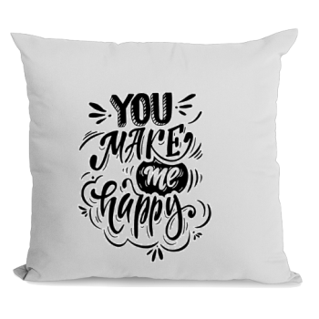 You Make Me Happy You Make Me Happy